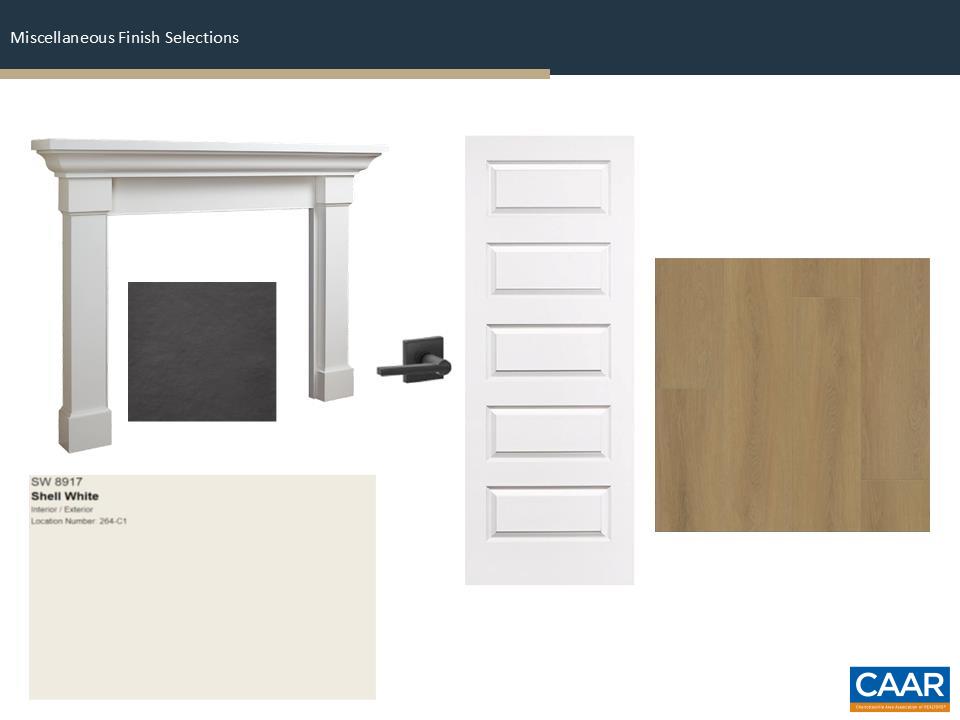 J-19 SWEET BAY TERR, ZION CROSSROADS, Virginia 22942, 3 Bedrooms Bedrooms, ,2 BathroomsBathrooms,Residential,The Daisy plan on slab - Elevation D - Section J l,J-19 SWEET BAY TERR,672955 MLS # 672955