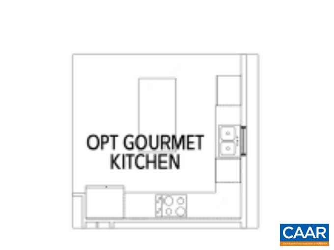 J-19 SWEET BAY TERR, ZION CROSSROADS, Virginia 22942, 3 Bedrooms Bedrooms, ,2 BathroomsBathrooms,Residential,The Daisy plan on slab - Elevation D - Section J l,J-19 SWEET BAY TERR,672955 MLS # 672955