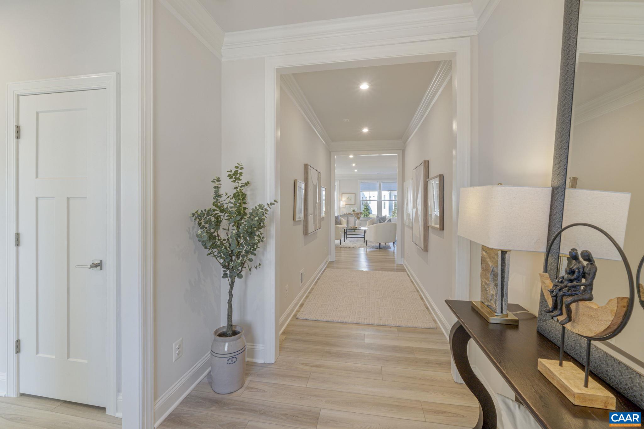 J-19 SWEET BAY TERR, ZION CROSSROADS, Virginia 22942, 3 Bedrooms Bedrooms, ,2 BathroomsBathrooms,Residential,The Daisy plan on slab - Elevation D - Section J l,J-19 SWEET BAY TERR,672955 MLS # 672955