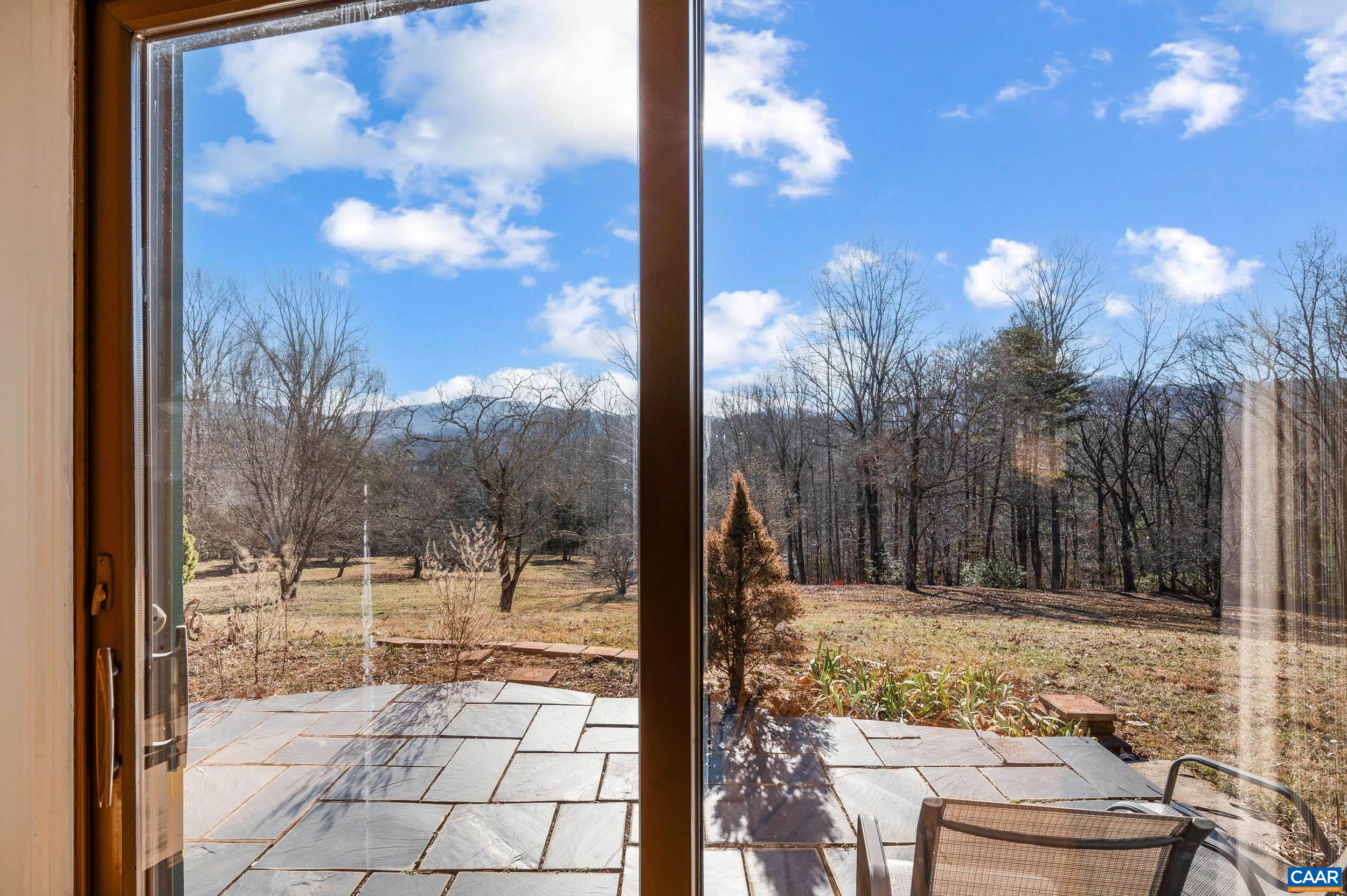 2288 LEXINGTON TPKE, AMHERST, Virginia 24521, 3 Bedrooms Bedrooms, ,4 BathroomsBathrooms,Residential,2288 LEXINGTON TPKE,672959 MLS # 672959