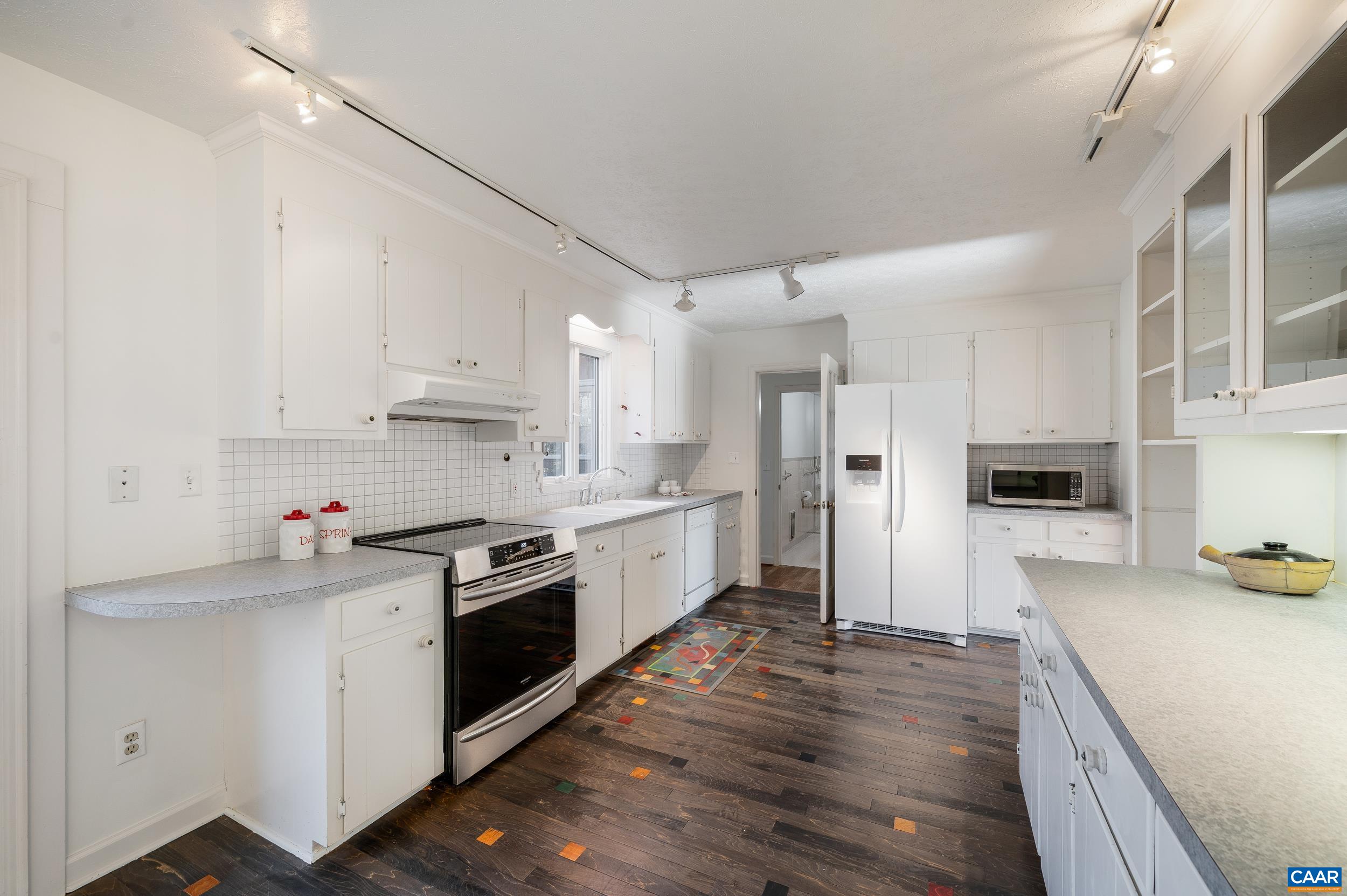 2288 LEXINGTON TPKE, AMHERST, Virginia 24521, 3 Bedrooms Bedrooms, ,4 BathroomsBathrooms,Residential,2288 LEXINGTON TPKE,672959 MLS # 672959