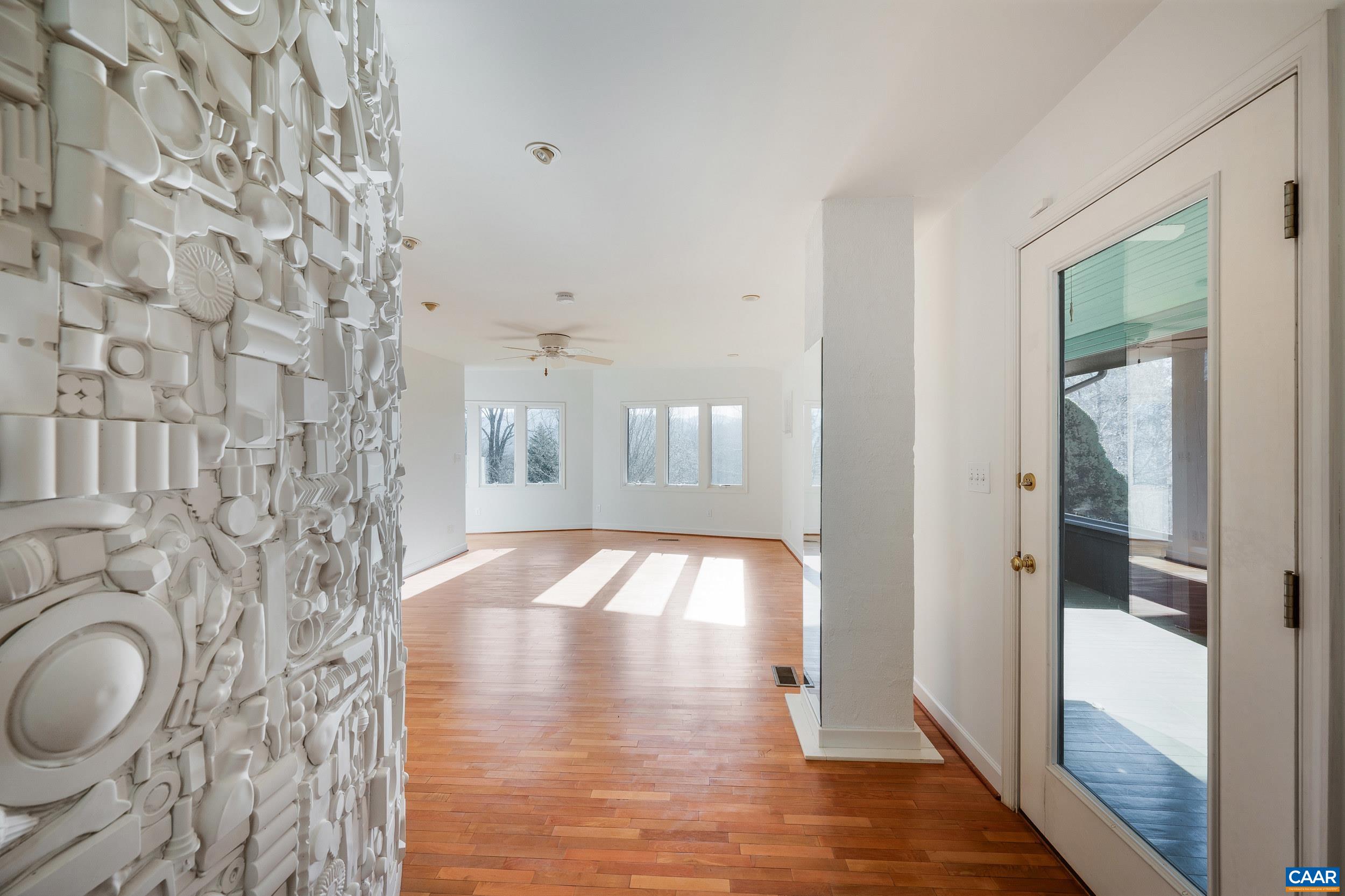 2288 LEXINGTON TPKE, AMHERST, Virginia 24521, 3 Bedrooms Bedrooms, ,4 BathroomsBathrooms,Residential,2288 LEXINGTON TPKE,672959 MLS # 672959