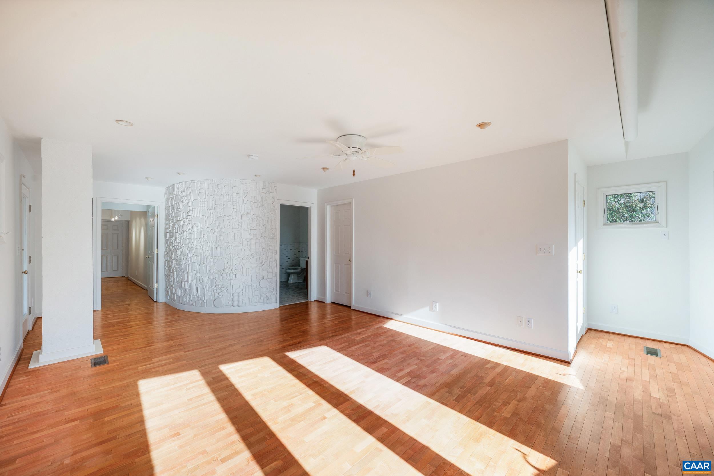 2288 LEXINGTON TPKE, AMHERST, Virginia 24521, 3 Bedrooms Bedrooms, ,4 BathroomsBathrooms,Residential,2288 LEXINGTON TPKE,672959 MLS # 672959