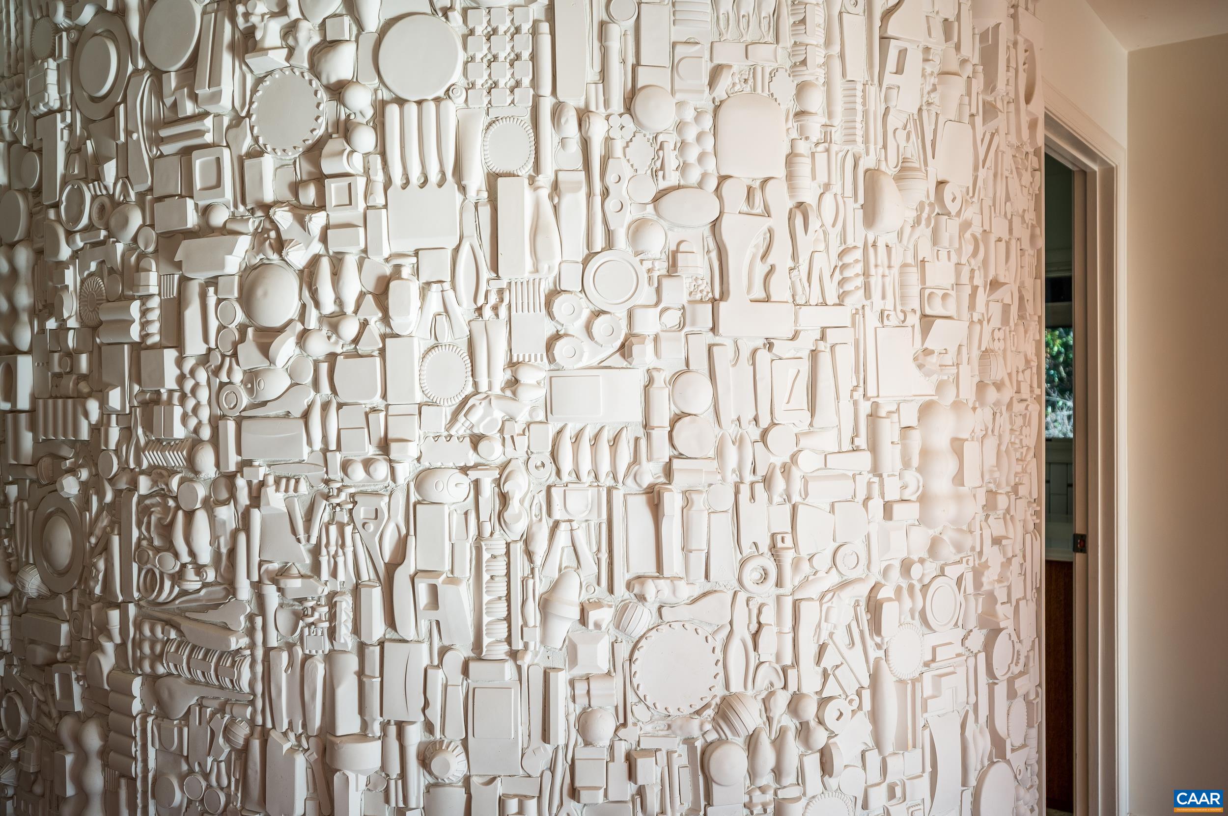 2288 LEXINGTON TPKE, AMHERST, Virginia 24521, 3 Bedrooms Bedrooms, ,4 BathroomsBathrooms,Residential,2288 LEXINGTON TPKE,672959 MLS # 672959