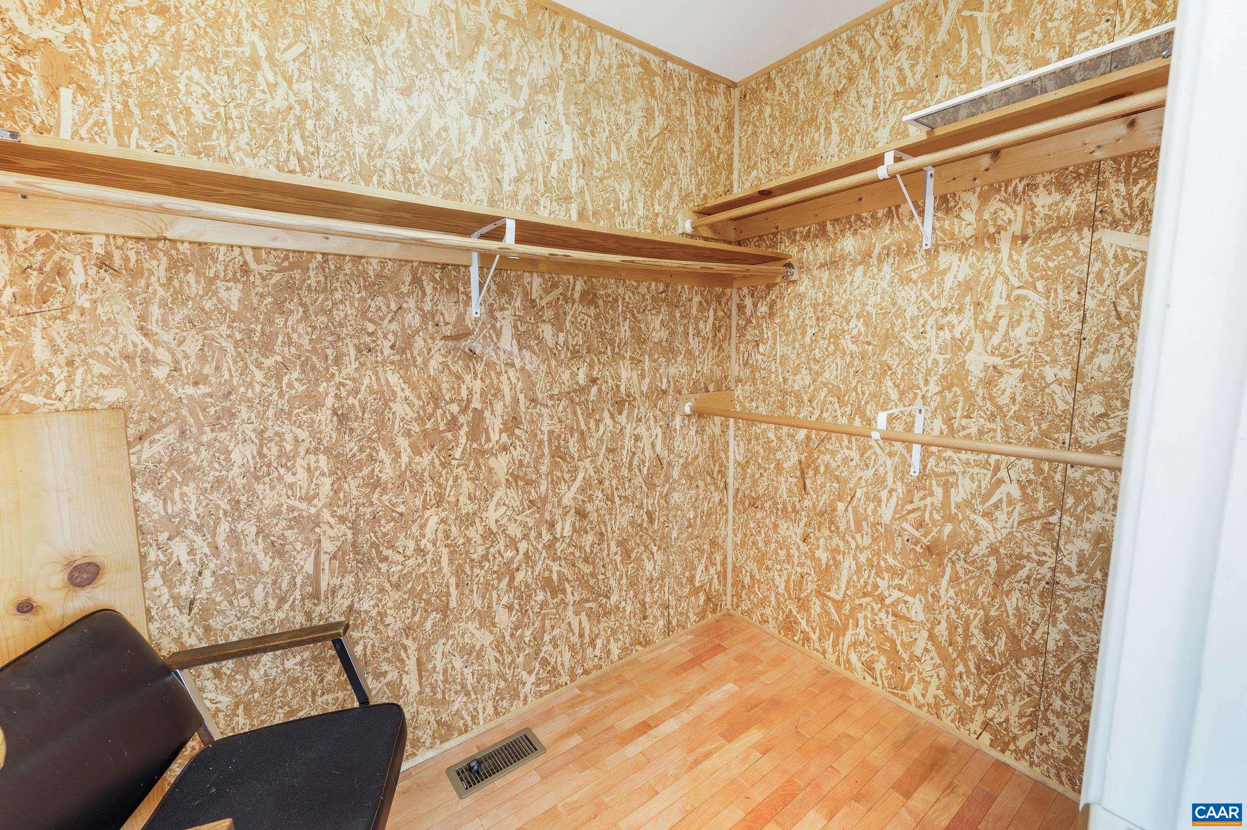 2288 LEXINGTON TPKE, AMHERST, Virginia 24521, 3 Bedrooms Bedrooms, ,4 BathroomsBathrooms,Residential,2288 LEXINGTON TPKE,672959 MLS # 672959