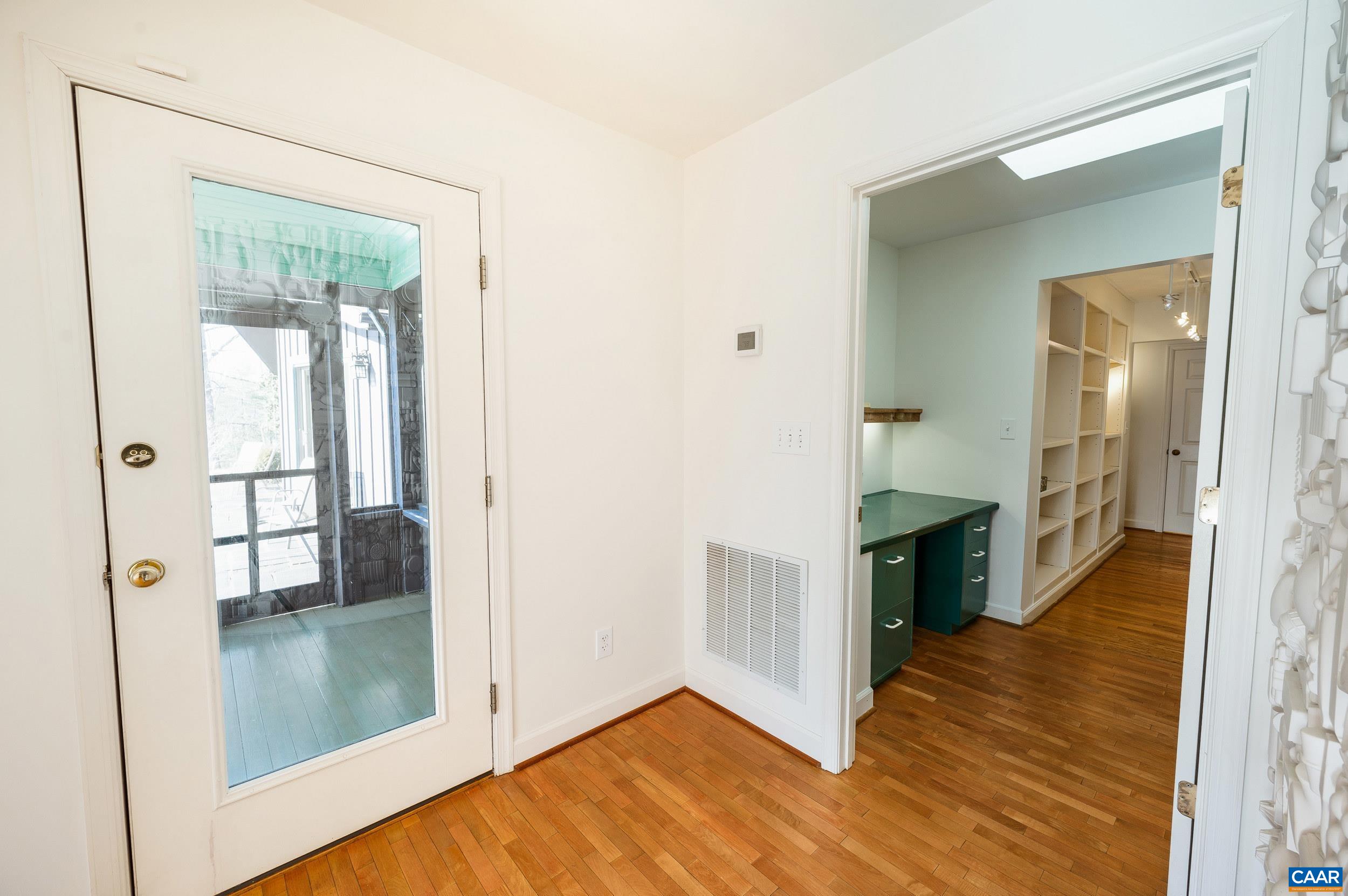 2288 LEXINGTON TPKE, AMHERST, Virginia 24521, 3 Bedrooms Bedrooms, ,4 BathroomsBathrooms,Residential,2288 LEXINGTON TPKE,672959 MLS # 672959