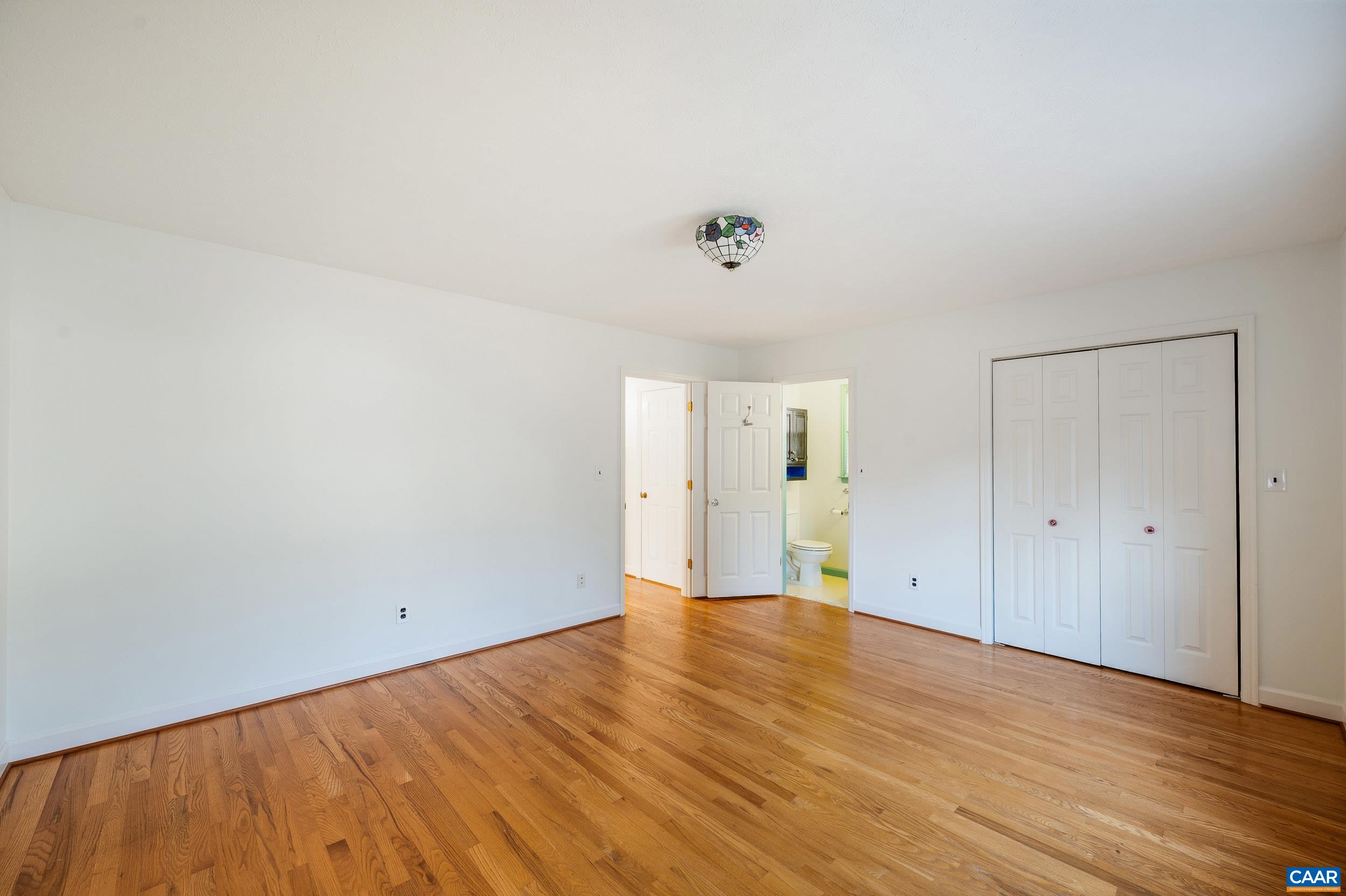 2288 LEXINGTON TPKE, AMHERST, Virginia 24521, 3 Bedrooms Bedrooms, ,4 BathroomsBathrooms,Residential,2288 LEXINGTON TPKE,672959 MLS # 672959