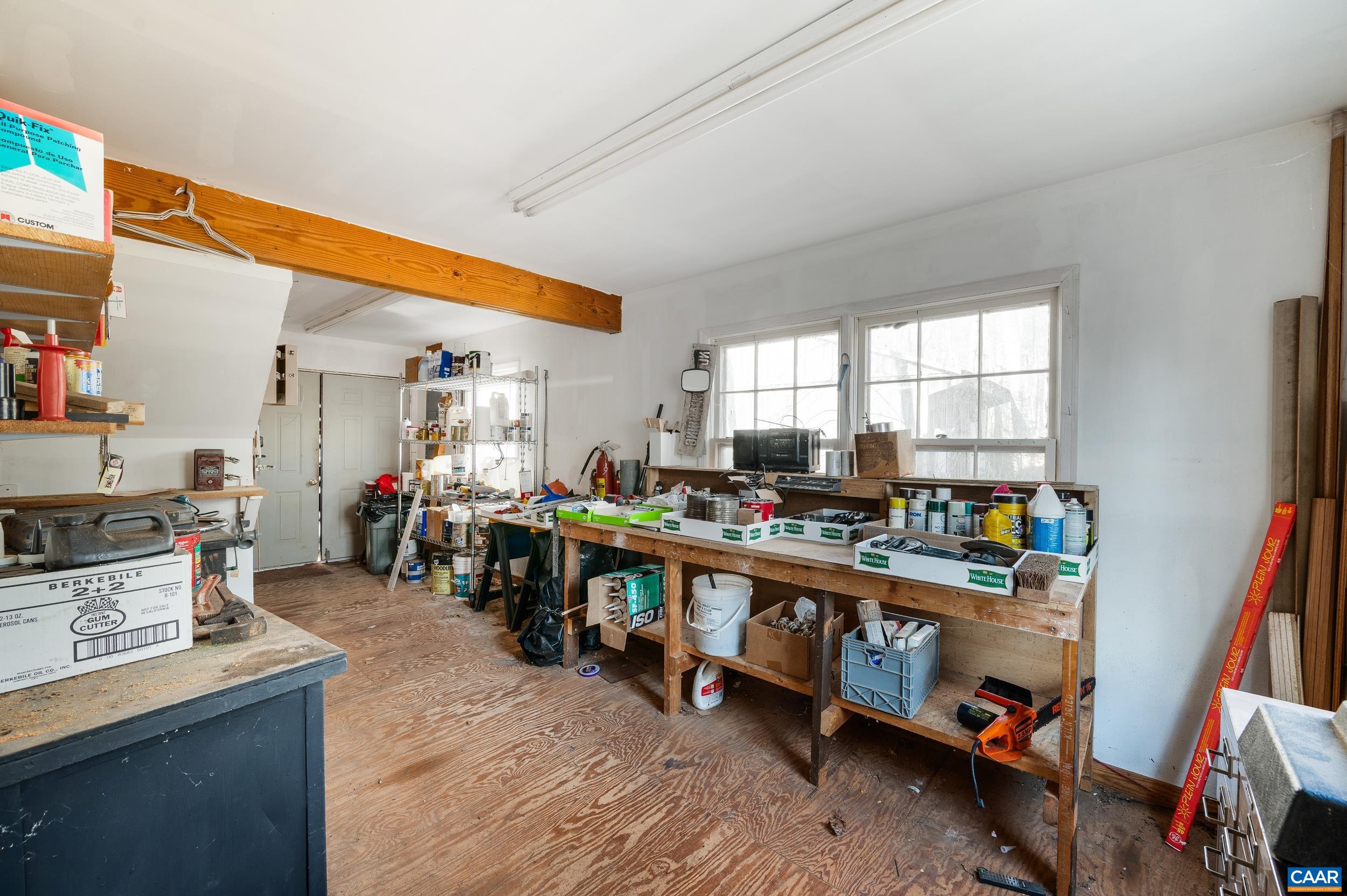 2288 LEXINGTON TPKE, AMHERST, Virginia 24521, 3 Bedrooms Bedrooms, ,4 BathroomsBathrooms,Residential,2288 LEXINGTON TPKE,672959 MLS # 672959