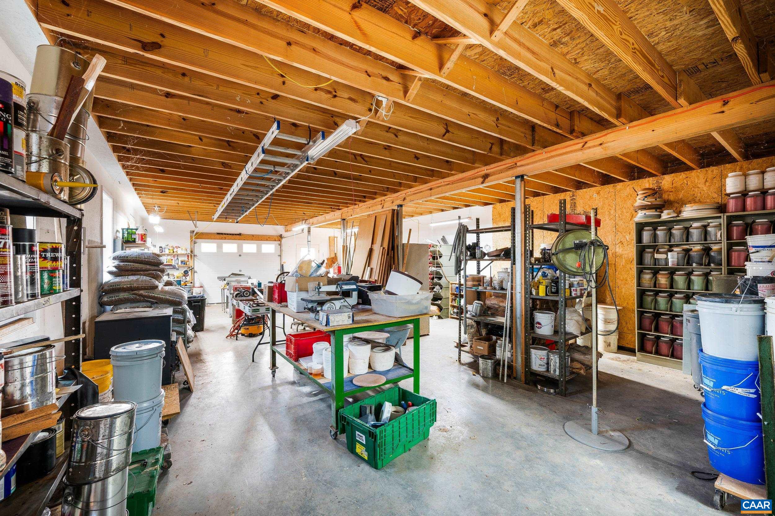 2288 LEXINGTON TPKE, AMHERST, Virginia 24521, 3 Bedrooms Bedrooms, ,4 BathroomsBathrooms,Residential,2288 LEXINGTON TPKE,672959 MLS # 672959