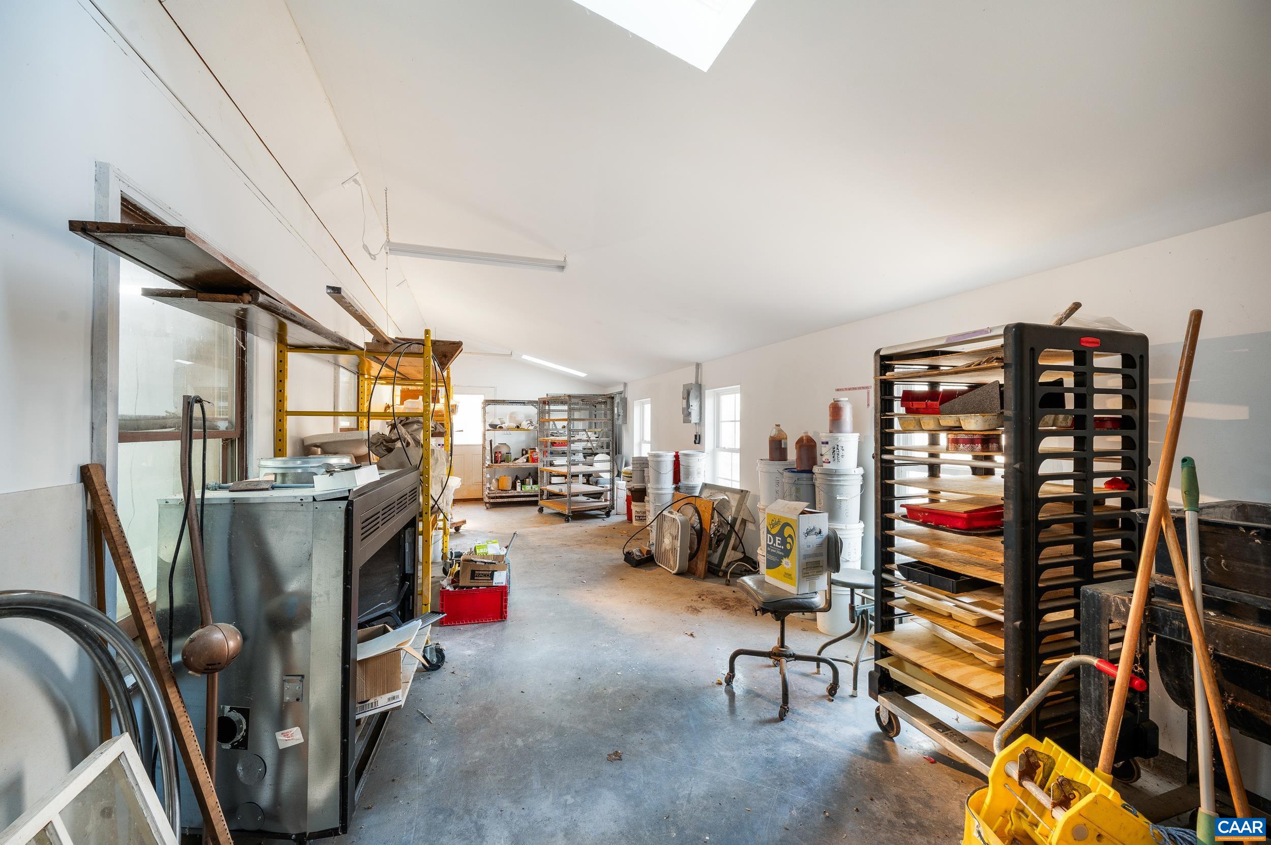 2288 LEXINGTON TPKE, AMHERST, Virginia 24521, 3 Bedrooms Bedrooms, ,4 BathroomsBathrooms,Residential,2288 LEXINGTON TPKE,672959 MLS # 672959