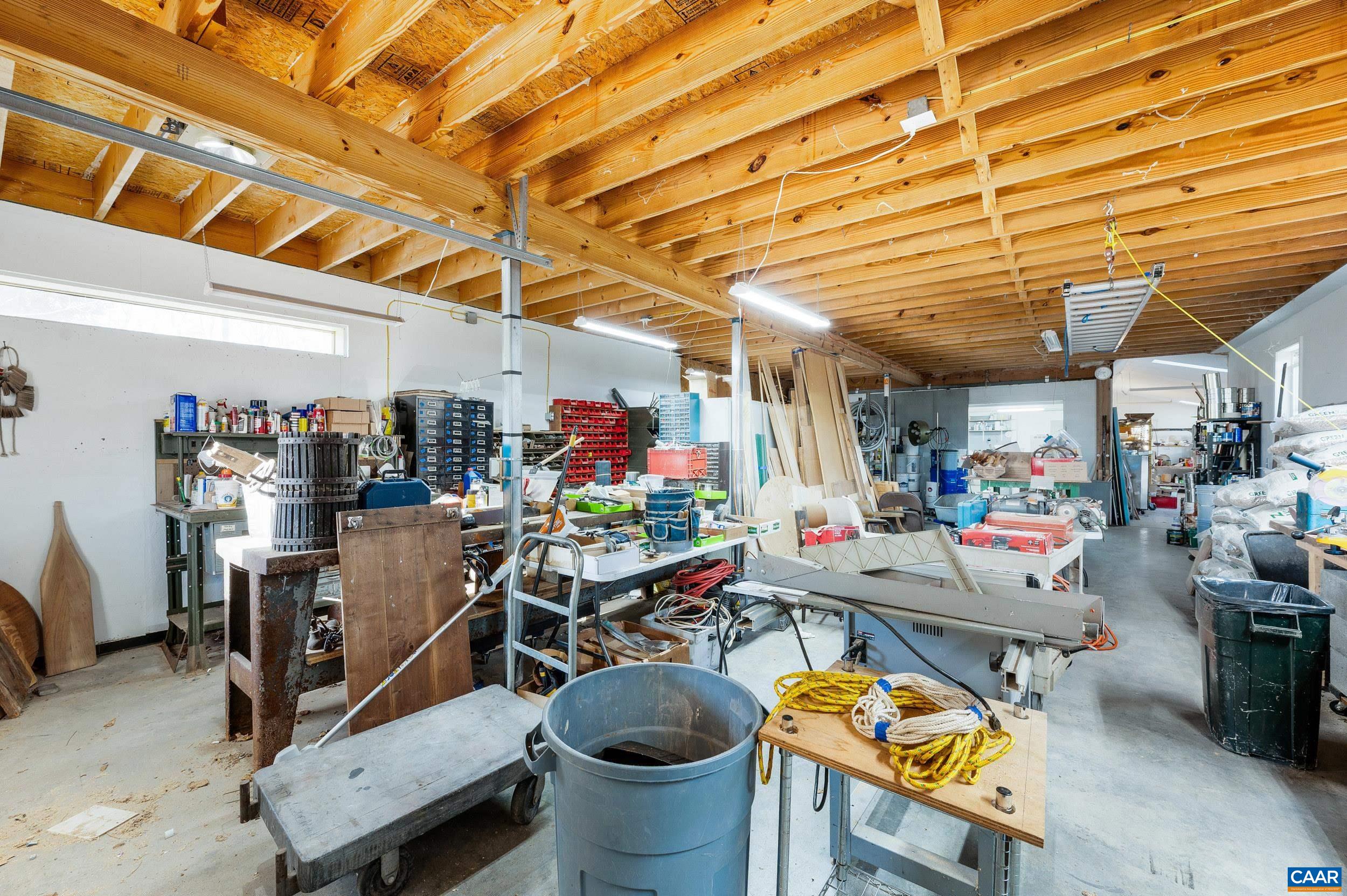 2288 LEXINGTON TPKE, AMHERST, Virginia 24521, 3 Bedrooms Bedrooms, ,4 BathroomsBathrooms,Residential,2288 LEXINGTON TPKE,672959 MLS # 672959