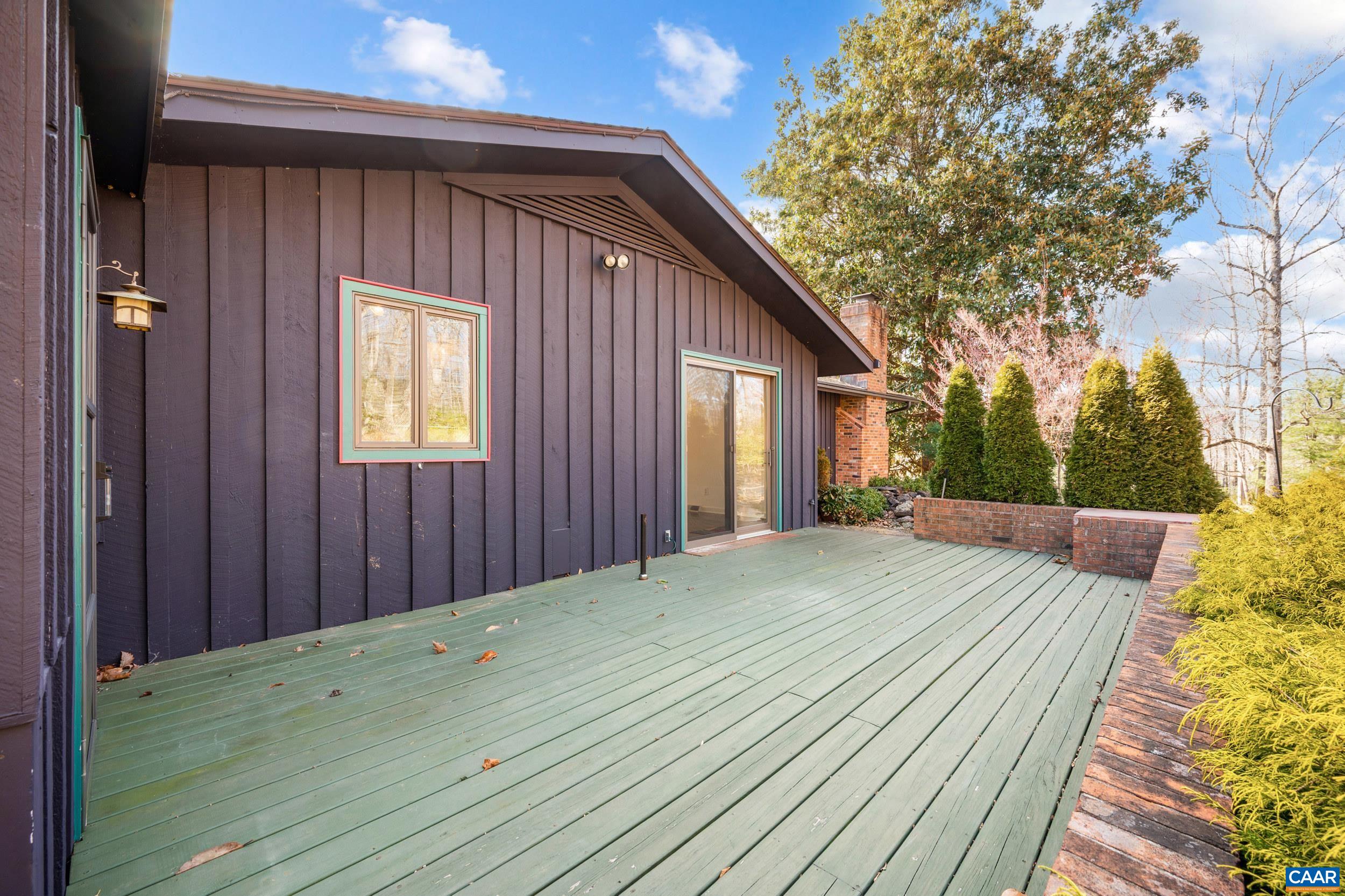 2288 LEXINGTON TPKE, AMHERST, Virginia 24521, 3 Bedrooms Bedrooms, ,4 BathroomsBathrooms,Residential,2288 LEXINGTON TPKE,672959 MLS # 672959