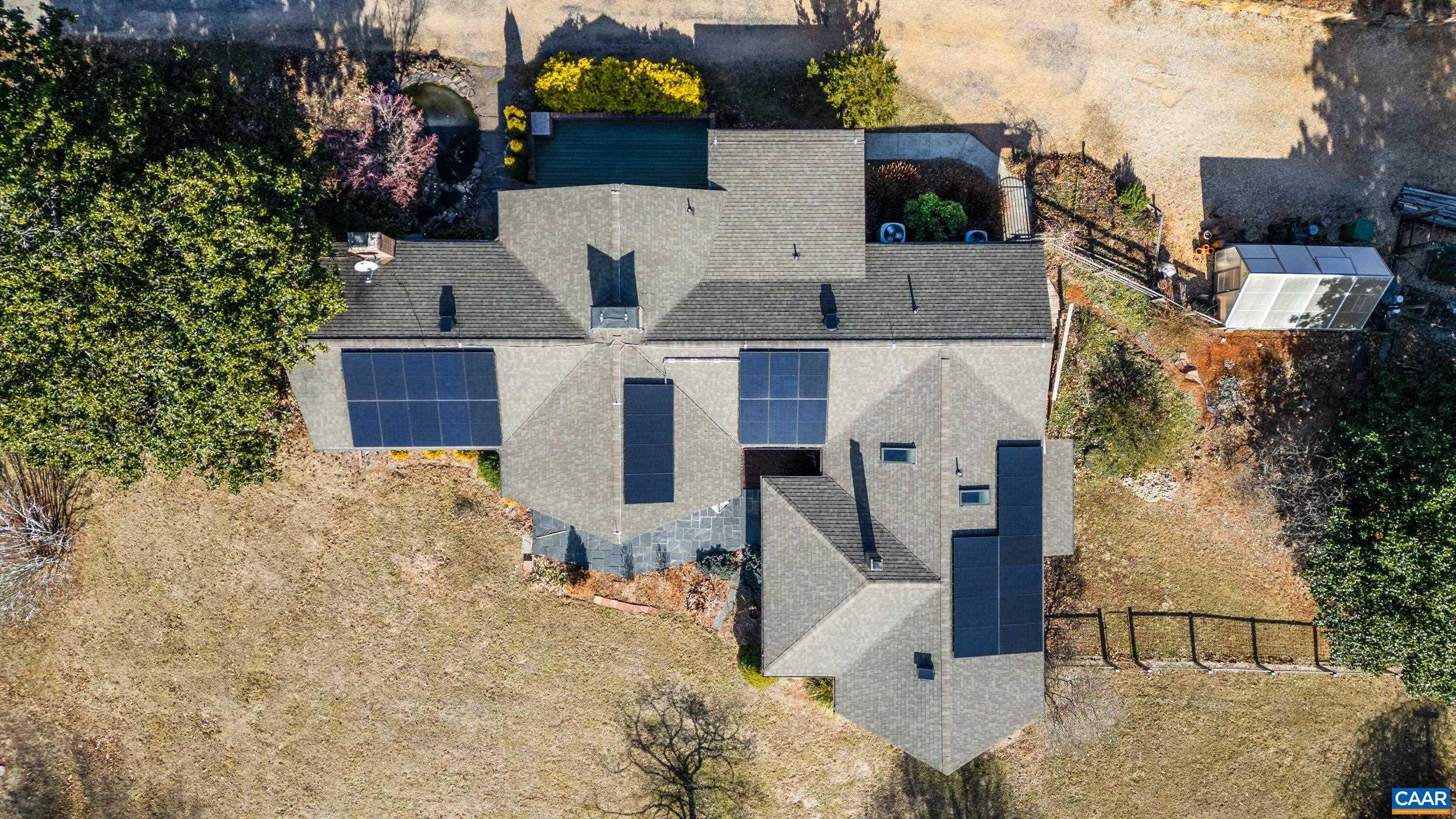 2288 LEXINGTON TPKE, AMHERST, Virginia 24521, 3 Bedrooms Bedrooms, ,4 BathroomsBathrooms,Residential,2288 LEXINGTON TPKE,672959 MLS # 672959