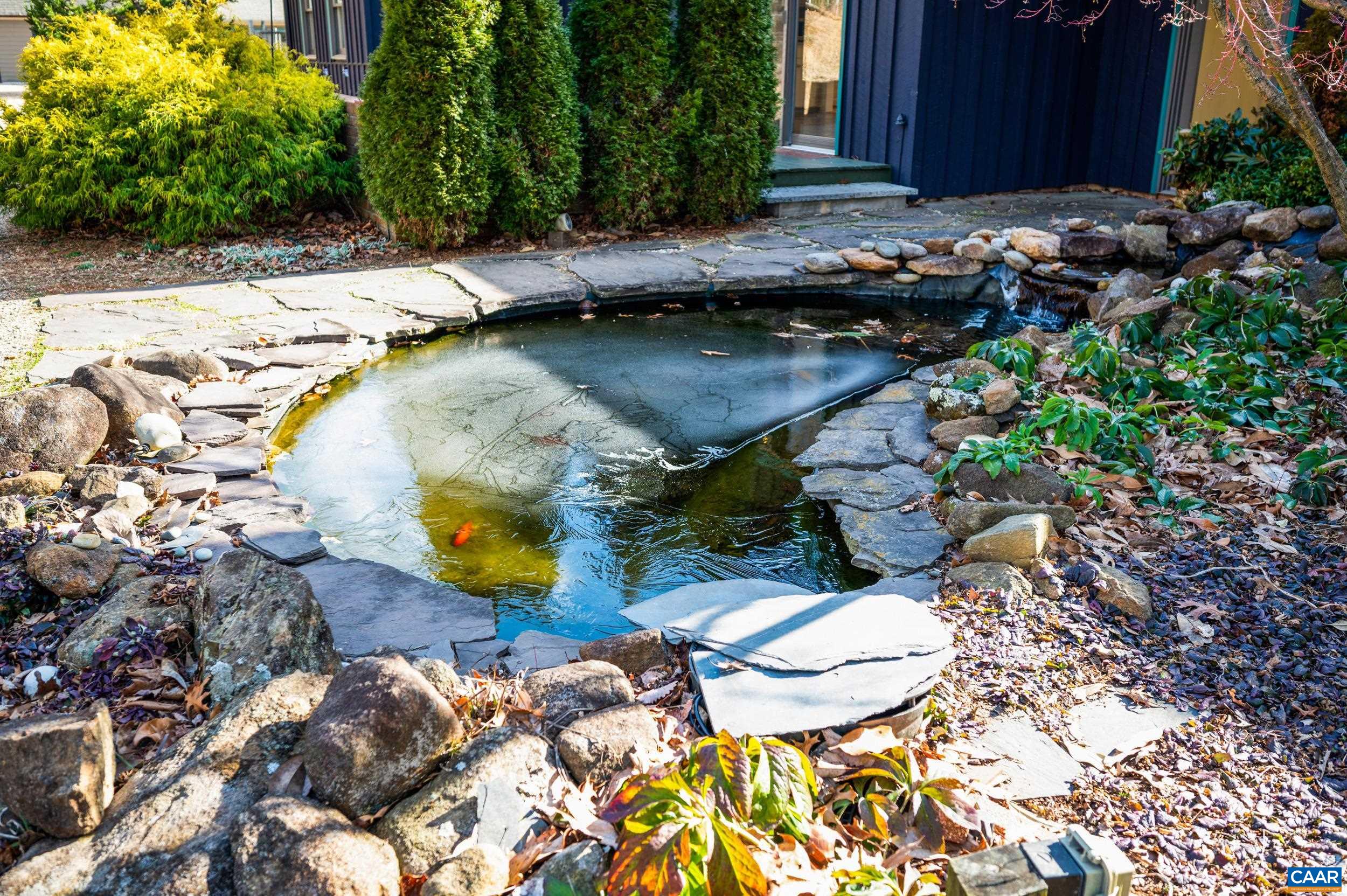 2288 LEXINGTON TPKE, AMHERST, Virginia 24521, 3 Bedrooms Bedrooms, ,4 BathroomsBathrooms,Residential,2288 LEXINGTON TPKE,672959 MLS # 672959