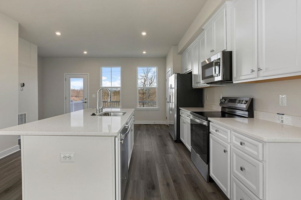 4677 DRYSDALE ST, ROCKINGHAM, Virginia 22801, 3 Bedrooms Bedrooms, ,2 BathroomsBathrooms,Residential,4677 DRYSDALE ST,672966 MLS # 672966