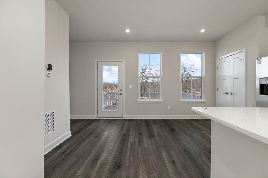 4677 DRYSDALE ST, ROCKINGHAM, Virginia 22801, 3 Bedrooms Bedrooms, ,2 BathroomsBathrooms,Residential,4677 DRYSDALE ST,672966 MLS # 672966