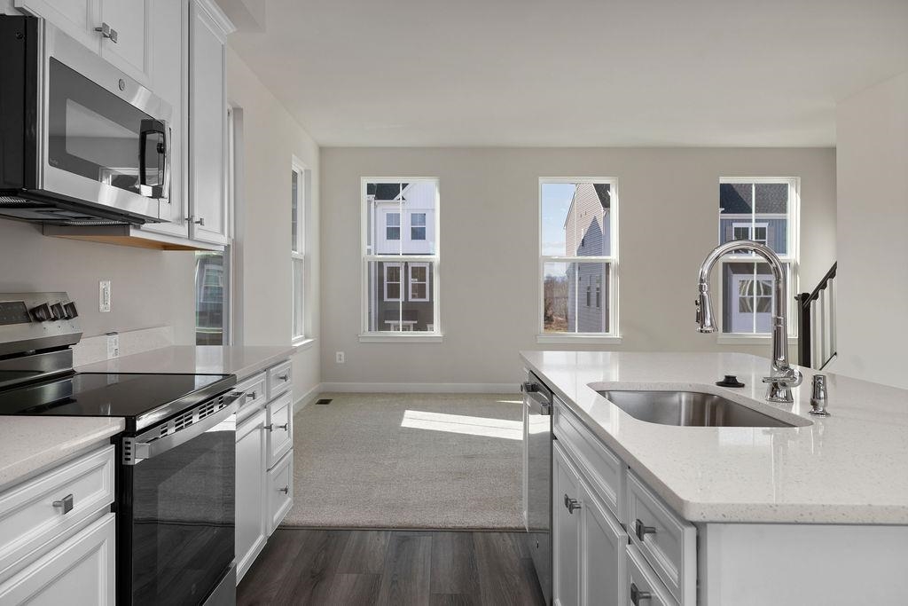 4677 DRYSDALE ST, ROCKINGHAM, Virginia 22801, 3 Bedrooms Bedrooms, ,2 BathroomsBathrooms,Residential,4677 DRYSDALE ST,672966 MLS # 672966