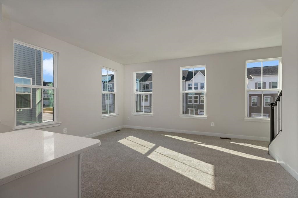 4677 DRYSDALE ST, ROCKINGHAM, Virginia 22801, 3 Bedrooms Bedrooms, ,2 BathroomsBathrooms,Residential,4677 DRYSDALE ST,672966 MLS # 672966