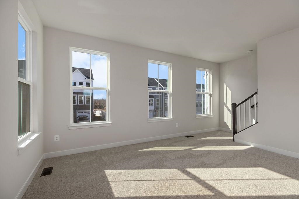 4677 DRYSDALE ST, ROCKINGHAM, Virginia 22801, 3 Bedrooms Bedrooms, ,2 BathroomsBathrooms,Residential,4677 DRYSDALE ST,672966 MLS # 672966