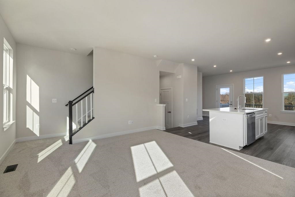 4677 DRYSDALE ST, ROCKINGHAM, Virginia 22801, 3 Bedrooms Bedrooms, ,2 BathroomsBathrooms,Residential,4677 DRYSDALE ST,672966 MLS # 672966