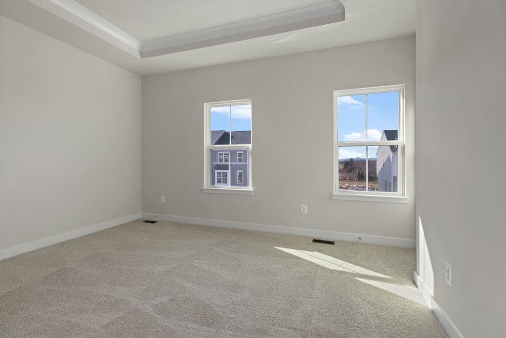 4677 DRYSDALE ST, ROCKINGHAM, Virginia 22801, 3 Bedrooms Bedrooms, ,2 BathroomsBathrooms,Residential,4677 DRYSDALE ST,672966 MLS # 672966