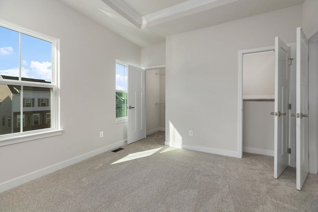 4677 DRYSDALE ST, ROCKINGHAM, Virginia 22801, 3 Bedrooms Bedrooms, ,2 BathroomsBathrooms,Residential,4677 DRYSDALE ST,672966 MLS # 672966