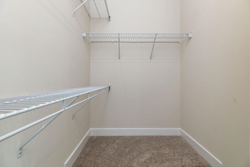 4677 DRYSDALE ST, ROCKINGHAM, Virginia 22801, 3 Bedrooms Bedrooms, ,2 BathroomsBathrooms,Residential,4677 DRYSDALE ST,672966 MLS # 672966