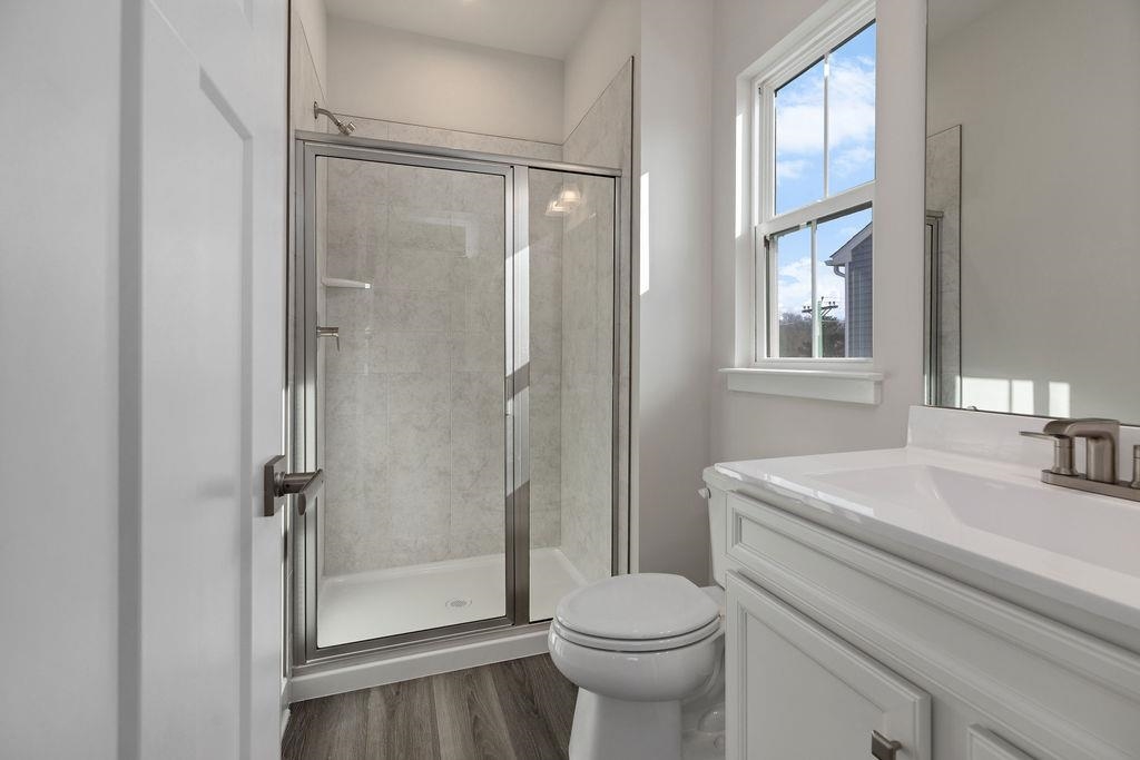 4677 DRYSDALE ST, ROCKINGHAM, Virginia 22801, 3 Bedrooms Bedrooms, ,2 BathroomsBathrooms,Residential,4677 DRYSDALE ST,672966 MLS # 672966