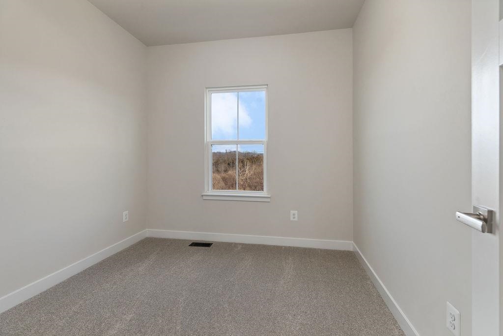 4677 DRYSDALE ST, ROCKINGHAM, Virginia 22801, 3 Bedrooms Bedrooms, ,2 BathroomsBathrooms,Residential,4677 DRYSDALE ST,672966 MLS # 672966