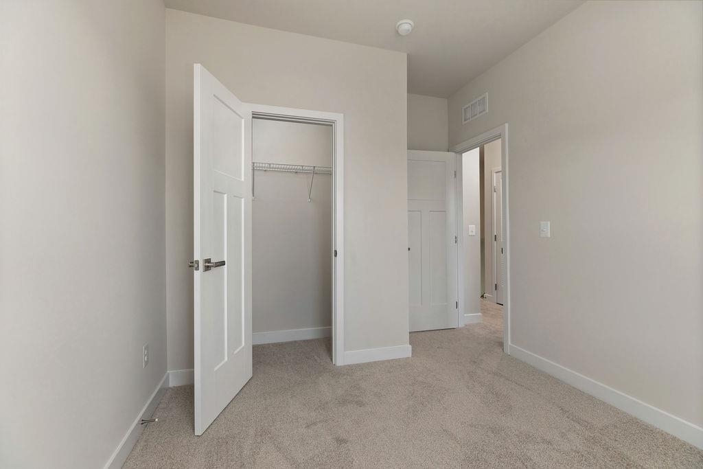 4677 DRYSDALE ST, ROCKINGHAM, Virginia 22801, 3 Bedrooms Bedrooms, ,2 BathroomsBathrooms,Residential,4677 DRYSDALE ST,672966 MLS # 672966