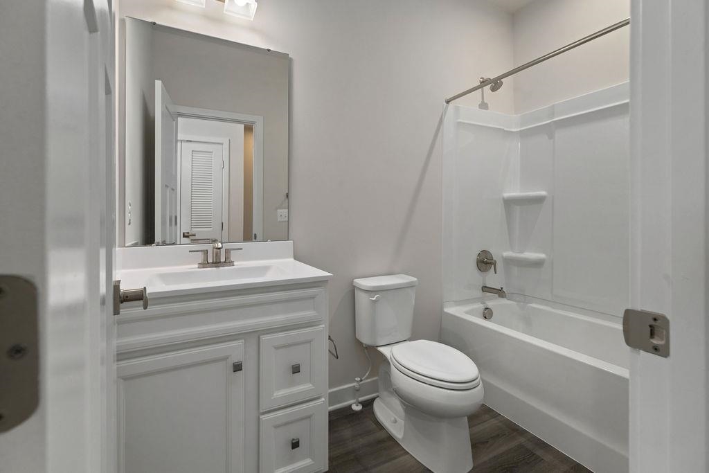 4677 DRYSDALE ST, ROCKINGHAM, Virginia 22801, 3 Bedrooms Bedrooms, ,2 BathroomsBathrooms,Residential,4677 DRYSDALE ST,672966 MLS # 672966