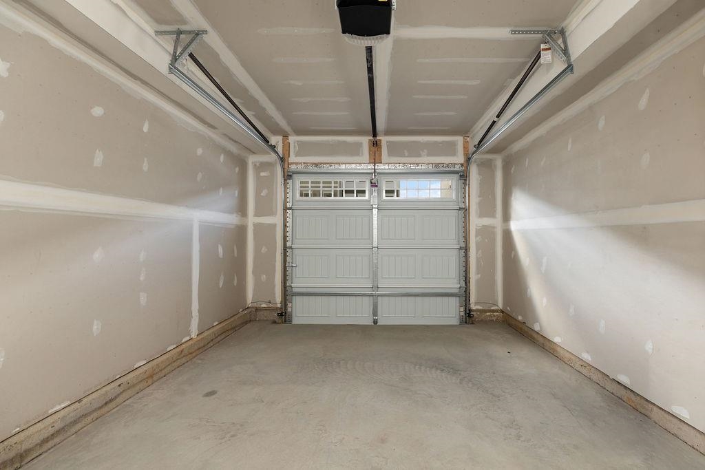 4677 DRYSDALE ST, ROCKINGHAM, Virginia 22801, 3 Bedrooms Bedrooms, ,2 BathroomsBathrooms,Residential,4677 DRYSDALE ST,672966 MLS # 672966