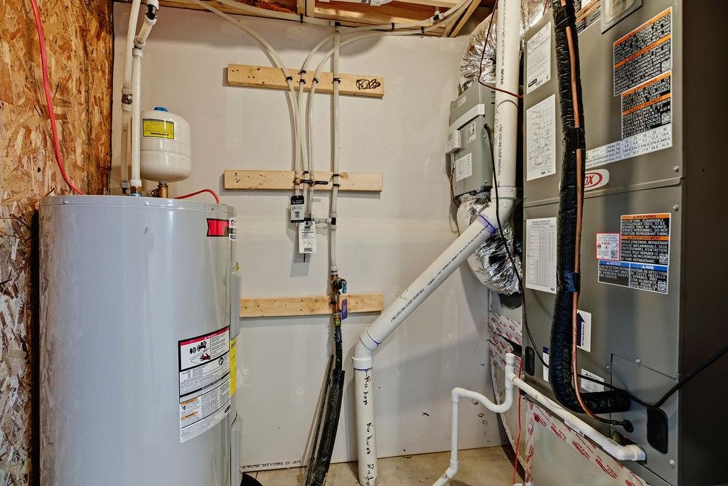 4677 DRYSDALE ST, ROCKINGHAM, Virginia 22801, 3 Bedrooms Bedrooms, ,2 BathroomsBathrooms,Residential,4677 DRYSDALE ST,672966 MLS # 672966