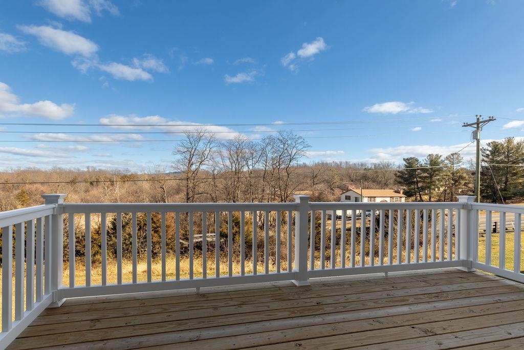 4677 DRYSDALE ST, ROCKINGHAM, Virginia 22801, 3 Bedrooms Bedrooms, ,2 BathroomsBathrooms,Residential,4677 DRYSDALE ST,672966 MLS # 672966