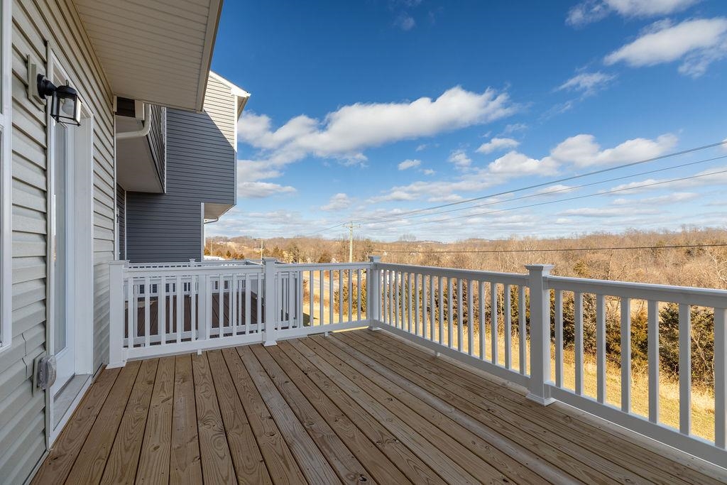 4677 DRYSDALE ST, ROCKINGHAM, Virginia 22801, 3 Bedrooms Bedrooms, ,2 BathroomsBathrooms,Residential,4677 DRYSDALE ST,672966 MLS # 672966