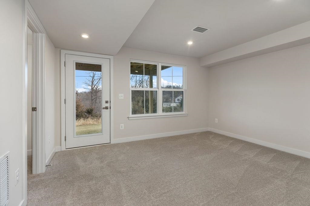 4677 DRYSDALE ST, ROCKINGHAM, Virginia 22801, 3 Bedrooms Bedrooms, ,2 BathroomsBathrooms,Residential,4677 DRYSDALE ST,672966 MLS # 672966