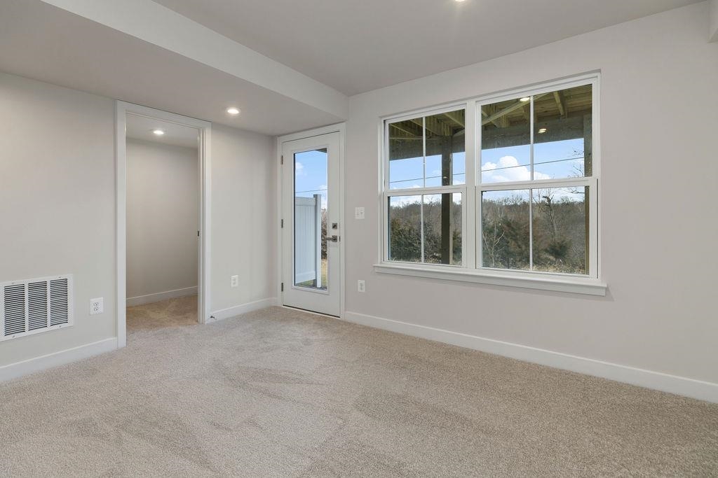 4677 DRYSDALE ST, ROCKINGHAM, Virginia 22801, 3 Bedrooms Bedrooms, ,2 BathroomsBathrooms,Residential,4677 DRYSDALE ST,672966 MLS # 672966