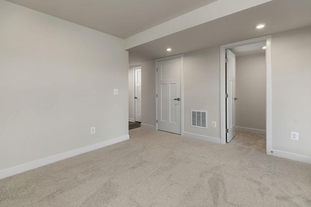 4677 DRYSDALE ST, ROCKINGHAM, Virginia 22801, 3 Bedrooms Bedrooms, ,2 BathroomsBathrooms,Residential,4677 DRYSDALE ST,672966 MLS # 672966