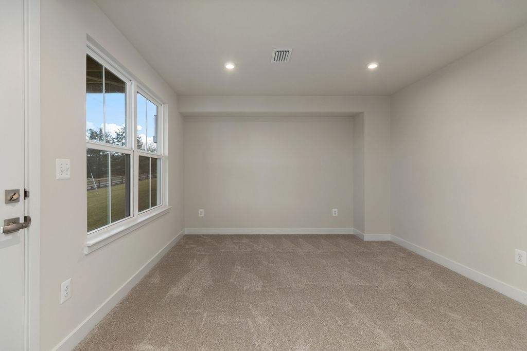 4677 DRYSDALE ST, ROCKINGHAM, Virginia 22801, 3 Bedrooms Bedrooms, ,2 BathroomsBathrooms,Residential,4677 DRYSDALE ST,672966 MLS # 672966