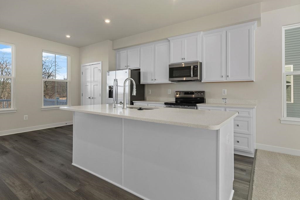 4677 DRYSDALE ST, ROCKINGHAM, Virginia 22801, 3 Bedrooms Bedrooms, ,2 BathroomsBathrooms,Residential,4677 DRYSDALE ST,672966 MLS # 672966