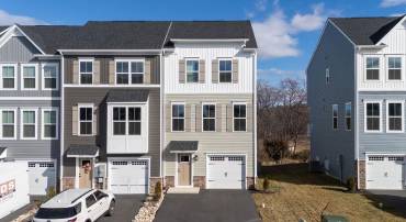 4677 DRYSDALE ST, ROCKINGHAM, Virginia 22801, 3 Bedrooms Bedrooms, ,2 BathroomsBathrooms,Residential,4677 DRYSDALE ST,672966 MLS # 672966