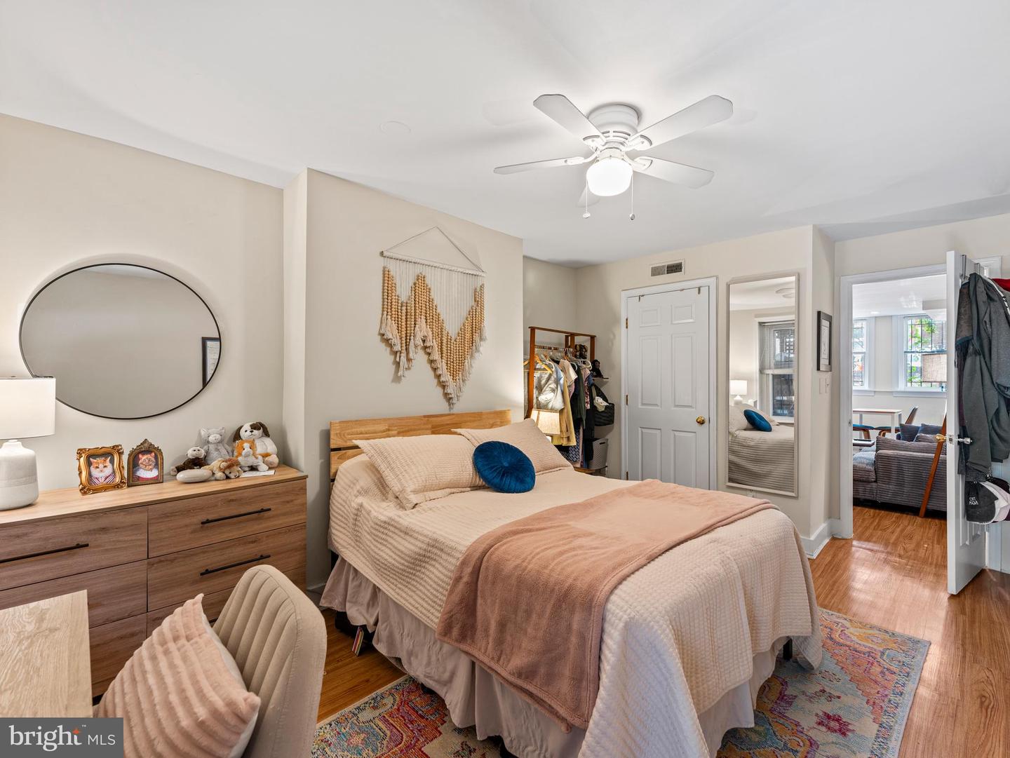 1414 SWANN ST NW, WASHINGTON, District Of Columbia 20009, 3 Bedrooms Bedrooms, 6 Rooms Rooms,2 BathroomsBathrooms,Residential,For sale,1414 SWANN ST NW,DCDC2231812 MLS # DCDC2231812