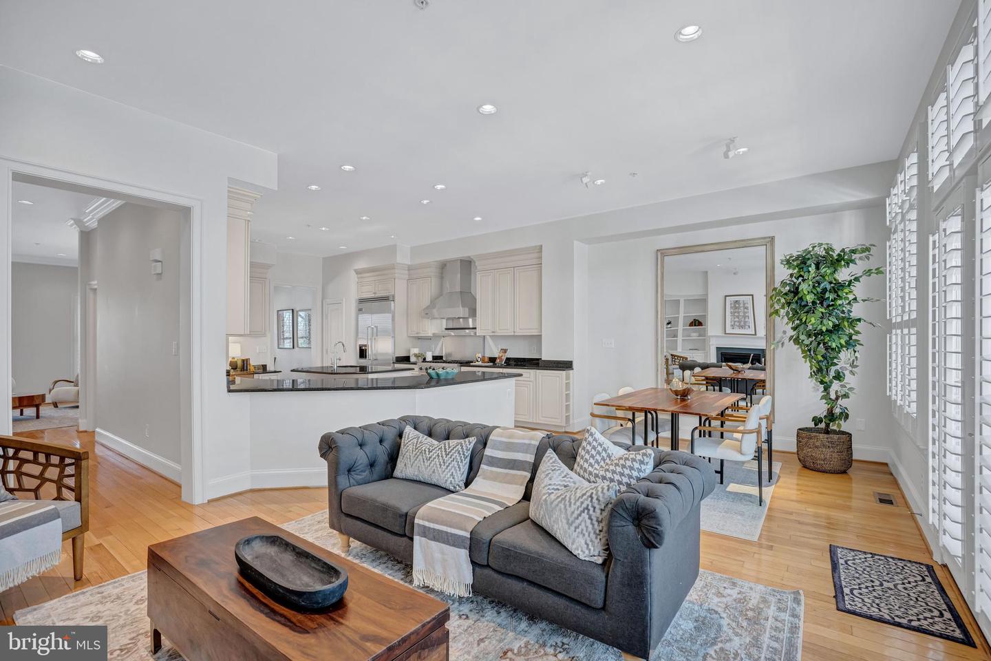 1820 CARPENTER RD, ALEXANDRIA, Virginia 22314, 4 Bedrooms Bedrooms, ,3 BathroomsBathrooms,Residential,For sale,1820 CARPENTER RD,VAAX2051828 MLS # VAAX2051828