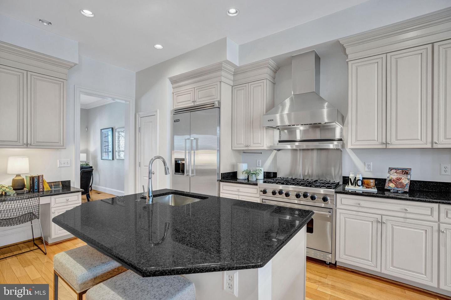 1820 CARPENTER RD, ALEXANDRIA, Virginia 22314, 4 Bedrooms Bedrooms, ,3 BathroomsBathrooms,Residential,For sale,1820 CARPENTER RD,VAAX2051828 MLS # VAAX2051828