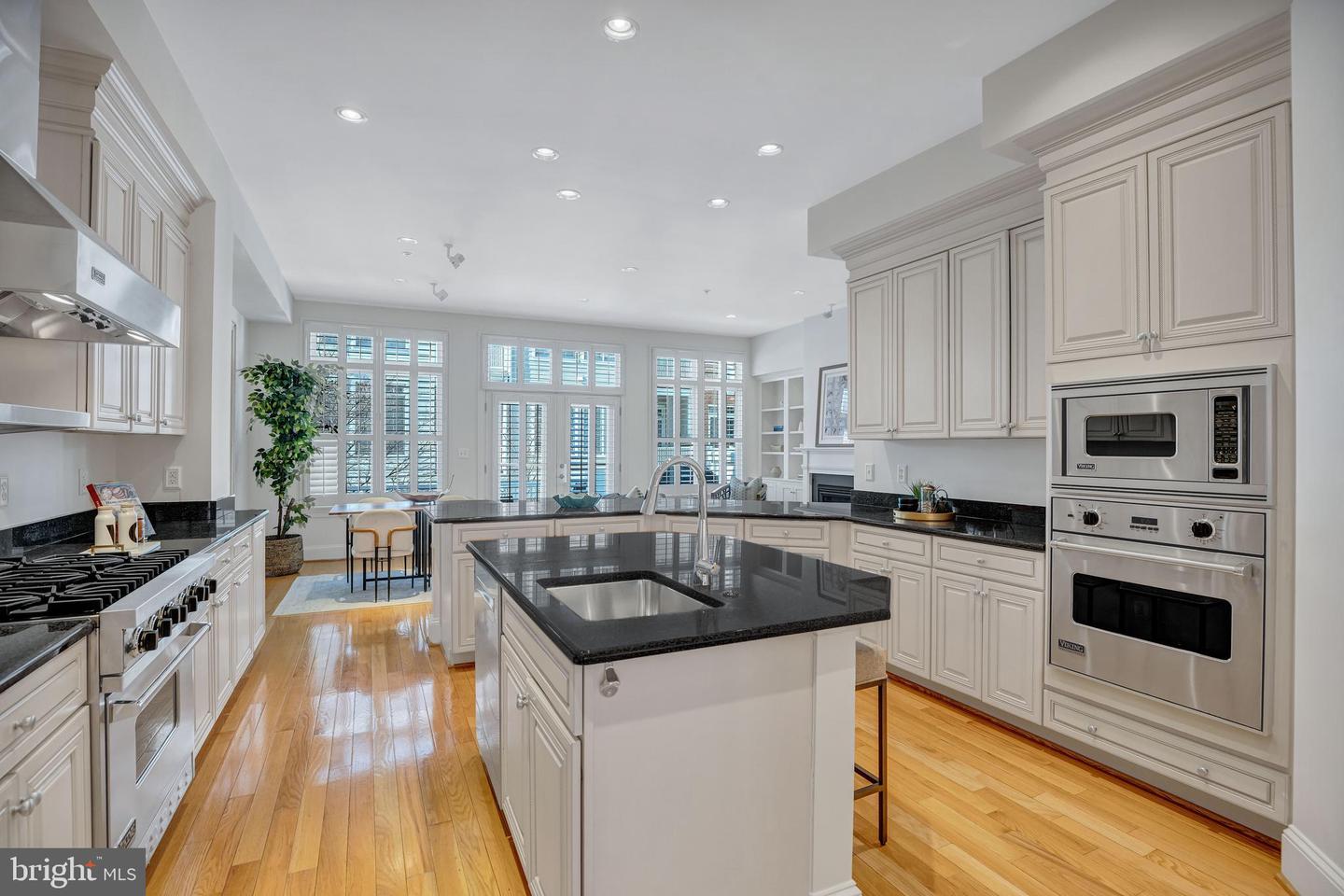 1820 CARPENTER RD, ALEXANDRIA, Virginia 22314, 4 Bedrooms Bedrooms, ,3 BathroomsBathrooms,Residential,For sale,1820 CARPENTER RD,VAAX2051828 MLS # VAAX2051828