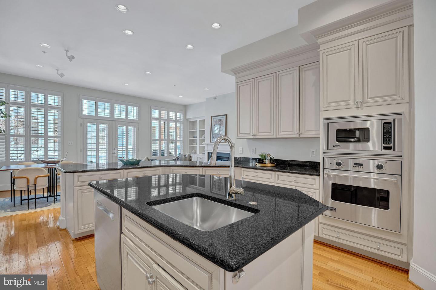 1820 CARPENTER RD, ALEXANDRIA, Virginia 22314, 4 Bedrooms Bedrooms, ,3 BathroomsBathrooms,Residential,For sale,1820 CARPENTER RD,VAAX2051828 MLS # VAAX2051828