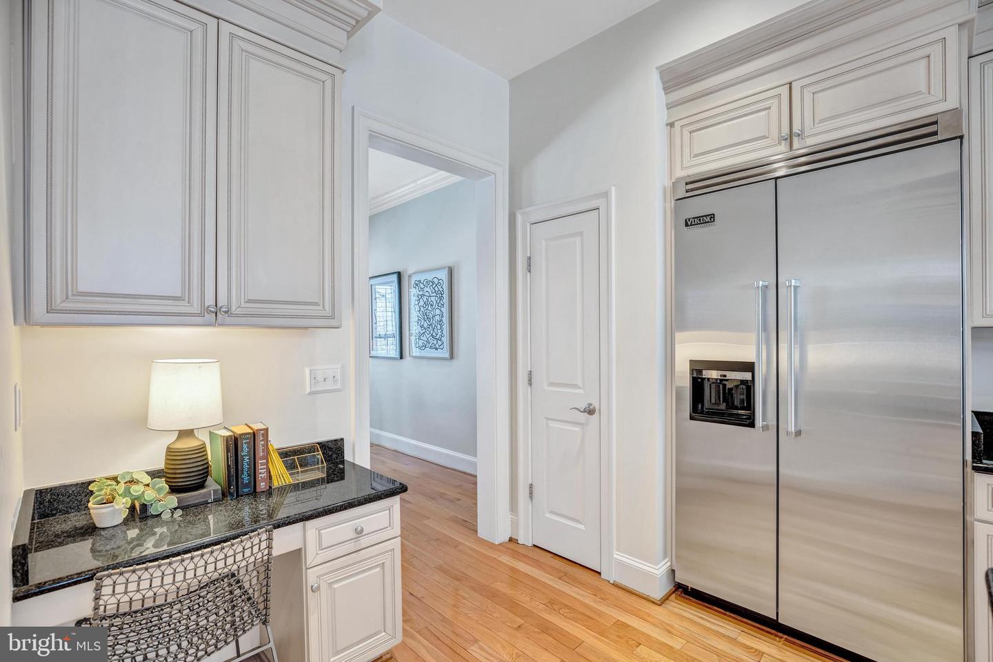 1820 CARPENTER RD, ALEXANDRIA, Virginia 22314, 4 Bedrooms Bedrooms, ,3 BathroomsBathrooms,Residential,For sale,1820 CARPENTER RD,VAAX2051828 MLS # VAAX2051828