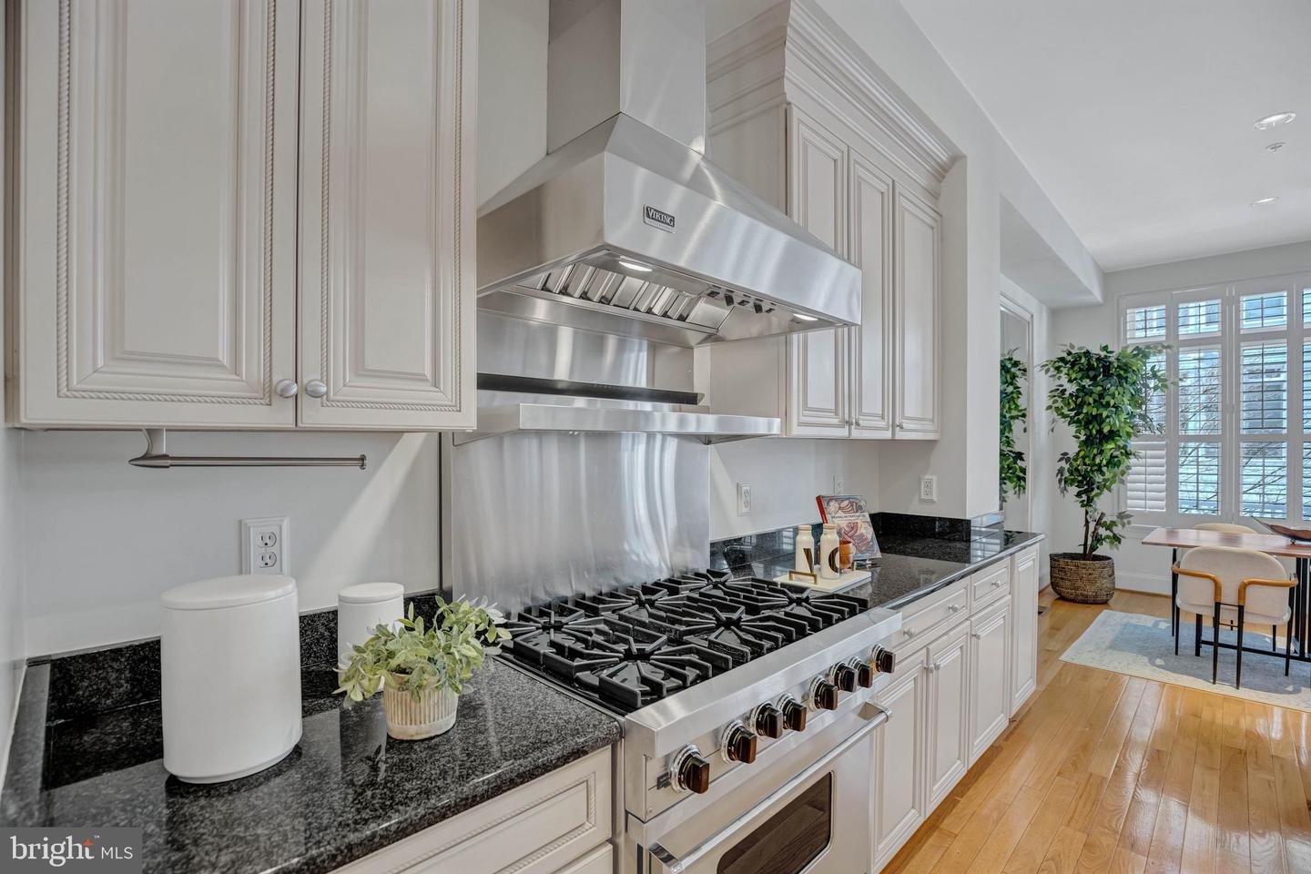 1820 CARPENTER RD, ALEXANDRIA, Virginia 22314, 4 Bedrooms Bedrooms, ,3 BathroomsBathrooms,Residential,For sale,1820 CARPENTER RD,VAAX2051828 MLS # VAAX2051828