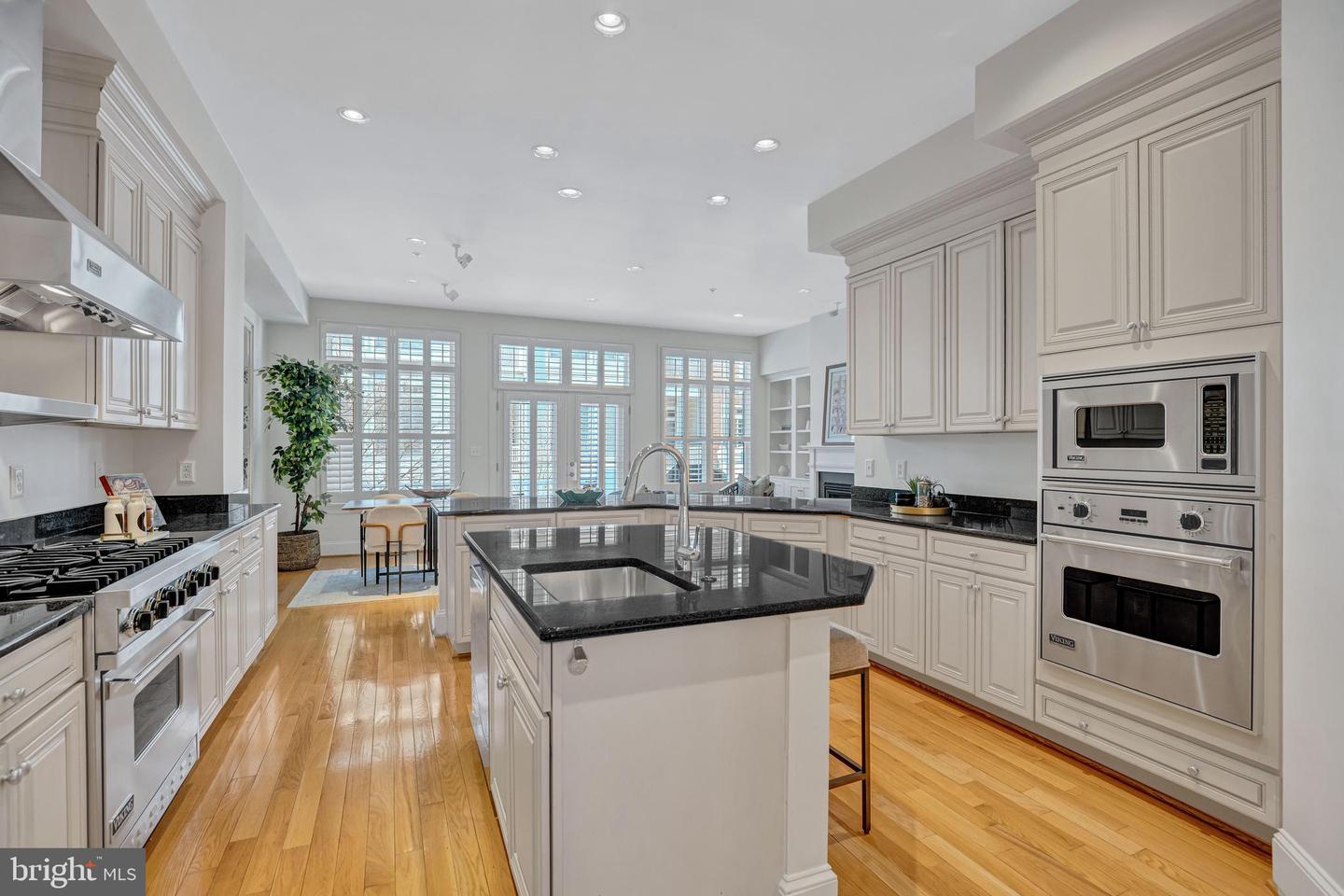 1820 CARPENTER RD, ALEXANDRIA, Virginia 22314, 4 Bedrooms Bedrooms, ,3 BathroomsBathrooms,Residential,For sale,1820 CARPENTER RD,VAAX2051828 MLS # VAAX2051828