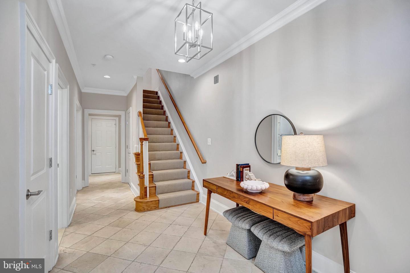 1820 CARPENTER RD, ALEXANDRIA, Virginia 22314, 4 Bedrooms Bedrooms, ,3 BathroomsBathrooms,Residential,For sale,1820 CARPENTER RD,VAAX2051828 MLS # VAAX2051828